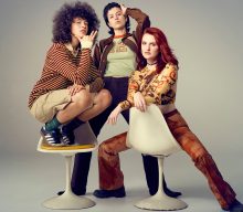MUNA: “We believe in people taking moments of freedom and love where they can find it”