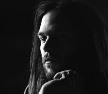 Watch the first trailer for upcoming Neil Young documentary ‘Harvest Time’