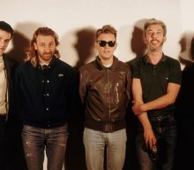 New Order announce expanded edition of ‘Low-Life’
