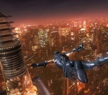 Team Ninja is reportedly rebooting ‘Ninja Gaiden’ and ‘Dead Or Alive’