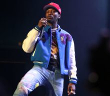 Offset delays release of new album following Takeoff’s death
