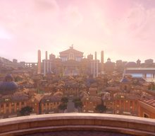 ‘Overwatch 2’ will transcribe voice chats to minimise “disruptive behaviour”