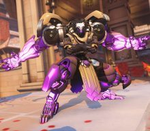 ‘Overwatch 2’ will bring “more clarity” to ranked in Season 3