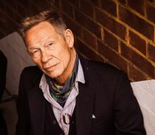 Paul Cook on if Sex Pistols might ever reunite again