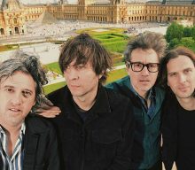 Watch Phoenix’s lively new music video for ‘After Midnight’