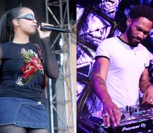 Listen to PinkPantheress’ new KAYTRANADA-produced single ‘Do You Miss Me?’