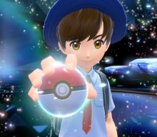‘Pokémon Scarlet and Violet’ trade evolutions list