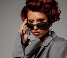 RAYE drops new single ‘Escapism’ and announces 2023 world tour dates