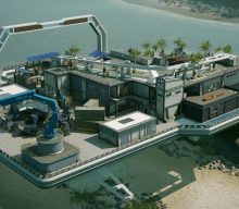 ‘Rainbow Six Siege’ Y7S4 brings a new map, cross-play and more