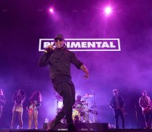 Rudimental announced for London’s South Facing Festival 2023