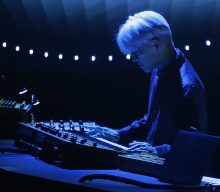 Video game music wouldn’t be the same without Ryuchi Sakamoto