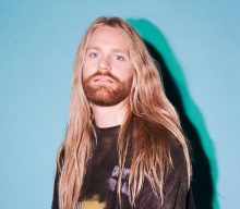 Listen to Sam Ryder’s heartfelt new single ‘All The Way Over’