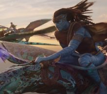 James Cameron cut ten minutes of glorified gun violence from ‘Avatar 2’