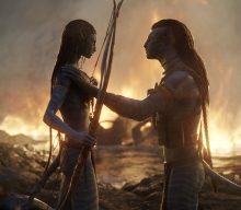 Guillermo del Toro praises ‘Avatar: The Way Of Water’ as “a staggering achievement”