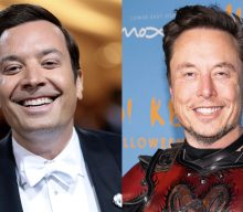 Jimmy Fallon asks Elon Musk to “fix” trending hashtag #RIPJimmyFallon