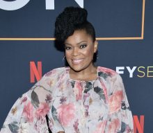 Yvette Brown says she “knows nothing” about the ‘Community’ movie