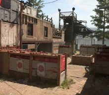‘Modern Warfare 2’ to bring back “reimagined” Shoot House and Shipment maps