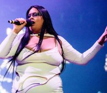 Shygirl announces 2022 and 2023 ‘Nymph’ world tour dates