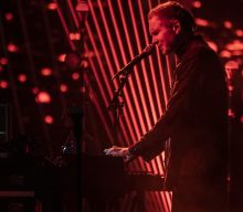 Sigur Rós live in London: still the masters of swelling majesty