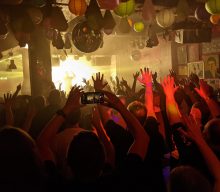 Cost of living and last minute gig-goer decisions “a perfect storm” for grassroots music venues