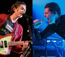Snail Mail and Deafheaven lead California’s Homesick Festival 2023 line-up