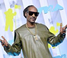 Snoop Dogg wants a role in ‘Coronation Street’: “I’ll play whenever they need”