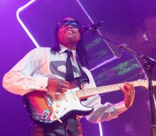 Fans ‘stampede’ to enter Steve Lacy concert in Melbourne arena: “It felt like a panic attack”
