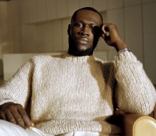 Stormzy to perform at 2023 BRIT Awards