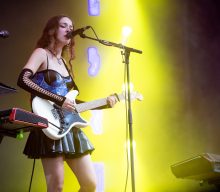 Holly Humberstone unveils video for ‘Can You Afford To Lose Me?’ inspired by Fifth Sister swap initiative