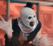 ‘Terrifier 3’ will be the most “extreme” yet with a “much bigger budget”