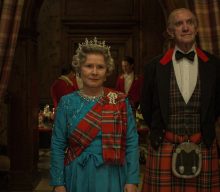 Here’s every song on ‘The Crown’ season five soundtrack