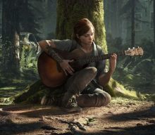 Here’s what we know about ‘The Last Of Us’ season two