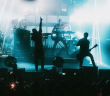The Prodigy announce trio of headline shows in Ireland