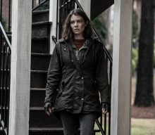 What’s next for ‘The Walking Dead’ universe?