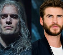 Here’s what we know about ‘The Witcher’ season four