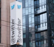 Twitter ends COVID misinformation policy under Elon Musk