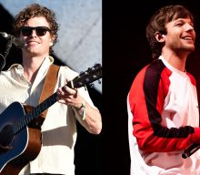 Vance Joy on why he once walked out of a One Direction writing session