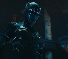 ‘Black Panther: Wakanda Forever’ review: a magical memorial to Chadwick Boseman