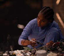 Who is Ironheart, Dominique Thorne’s character in ‘Black Panther: Wakanda Forever’?