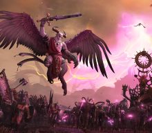 How ‘Total War: Warhammer 3’ carved out an empire