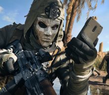 ‘Warzone’ criticised for selling “pay to win” operator bundle