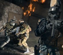 ‘Warzone 2’ best Kastov-74u loadout and attachments for battle royale