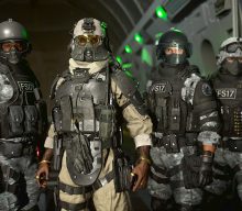 ‘Warzone 2’ best Kastov 762 loadout and attachments for battle royale