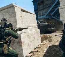 ‘Warzone 2.0’ launch issues cause “mostly negative” Steam reviews