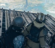 ‘Warzone 2.0’ is getting Combat Records this week – but it will wipe current stats