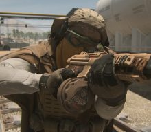‘Warzone 2’ fans think a secret blueprint hides a bigger Easter egg