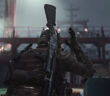 Microsoft is reportedly offering Sony ‘Call of Duty’ for PS Plus