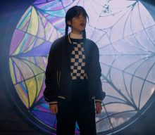 What time is ‘Wednesday’ on Netflix?