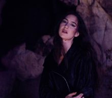 Weyes Blood – ‘And In The Darkness, Hearts Aglow’ review: quiet optimism in the present-day apocalypse