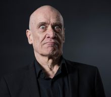 Wilko Johnson, 1947-2022: proto-punk guitar pioneer with a fighting spirit